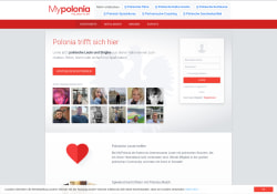 MyPolonia
